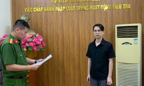 Bắt sale ô tô Đỗ Xuân Thanh SN 1991