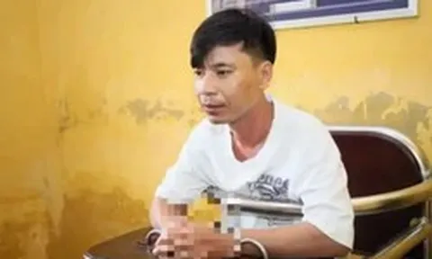 Công an thông tin mới về vụ 3 mẹ con cô giáo bị chém thương vong ở Cà Mau