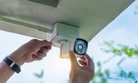 Lời khuyên tới tất cả gia đình đang hoặc chuẩn bị lắp camera trong nhà