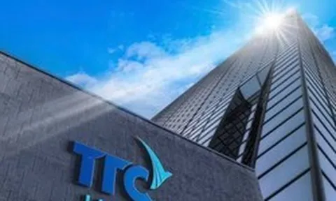 TTC Land thông tin về lô trái phiếu vừa bị Ủy ban Chứng khoán Nhà nước xử phạt