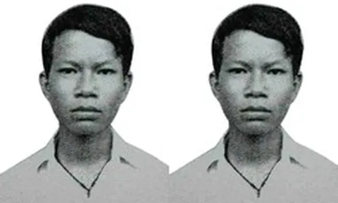 Truy nã đặc biệt Giám đốc Trần Văn Xuân SN 1994, bất kỳ ai cũng có quyền bắt và giải ngay đến cơ quan công an