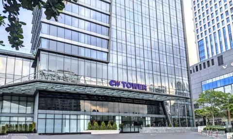 CII chuyển 300 tỷ đồng vốn đầu tư dự án cao tốc sang trả nợ trái phiếu đến hạn
