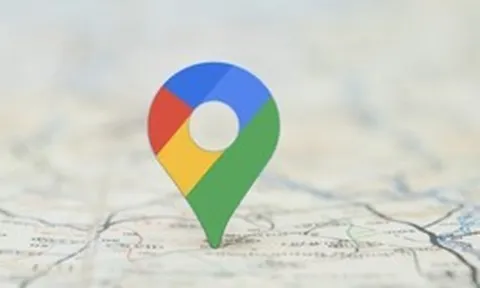 Google Maps cho xem bản đồ miễn phí suốt 21 năm qua, vậy ứng dụng này kiếm tiền thế nào?