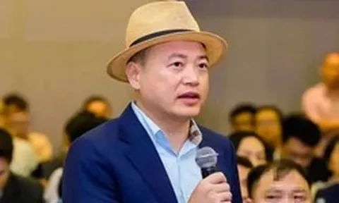 Cách Shark Bình chỉ đạo giấu hàng chục tỷ tiền chênh lệch mua bán bất động sản