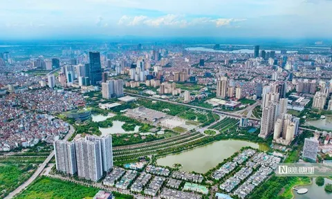 Cải cách thủ tục hành chính, khơi thông nguồn lực tăng trưởng