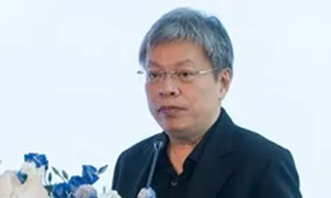 Người tiêu dùng ngày càng tin vào đề xuất của AI khi mua hàng