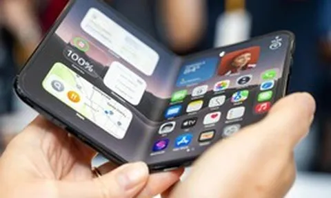 Muốn mua iPhone Duo, khách Việt phải bỏ ra số tiền đặt cọc cao kỷ lục