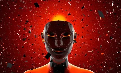 Tìm ra công thức dự báo thời điểm AI đưa ra câu trả lời nguy hiểm