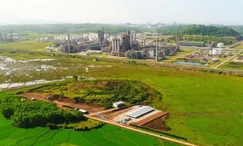 Cỗ máy tỷ đô chuẩn bị cho cú chuyển mình lớn sau hàng thập kỷ hoạt động