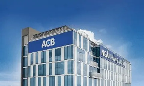 Thanh tra chỉ ra tồn tại trong hoạt động cấp tín dụng tại ACB Hà Tĩnh