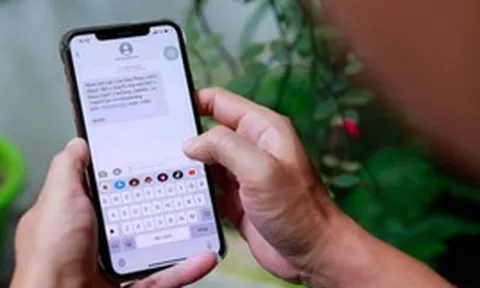 Cục An ninh mạng có thông báo quan trọng đến tất cả người dân