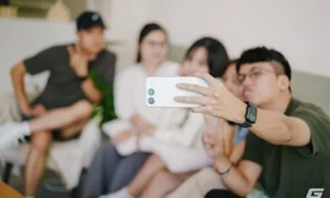 Cùng tầm 14 triệu, giá trị các thương hiệu smartphone khác nhau như thế nào?