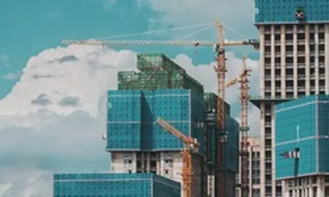 Tandoland tất toán hơn 95 tỷ đồng gốc, lãi trái phiếu