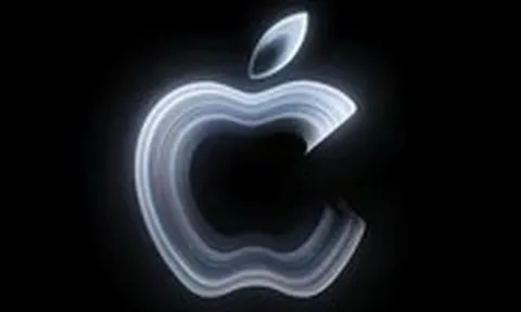 Apple sắp ra mắt MacBook Pro OLED cảm ứng, iPad mini 8 có thể chống nước