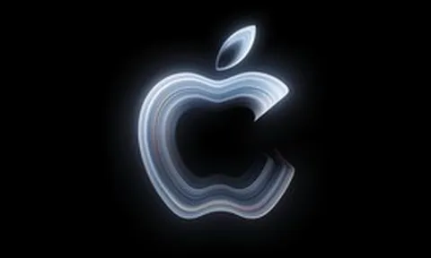 Apple lại có sự kiện mới ngày 28/10: MacBook Pro cảm ứng, iPad mini OLED sắp ra mắt?