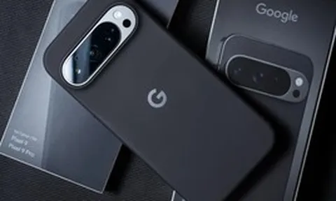 Người dùng Android ngỡ ngàng khi Google âm thầm liên kết số điện thoại vào hàng loạt tài khoản phụ