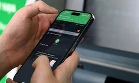 Chuyển nhầm vào tài khoản người lạ, lấy lại bằng cách nào?