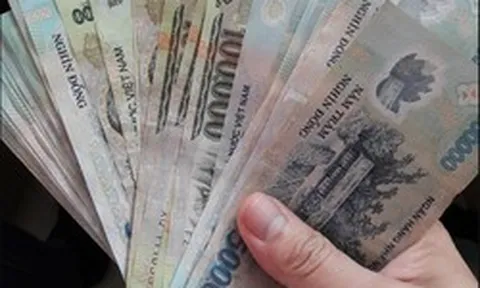 Từ 1/7/2026, một nhóm người có thể được nâng lương hưu, trợ cấp lên 3,8 triệu đồng/tháng: Điều kiện là gì?