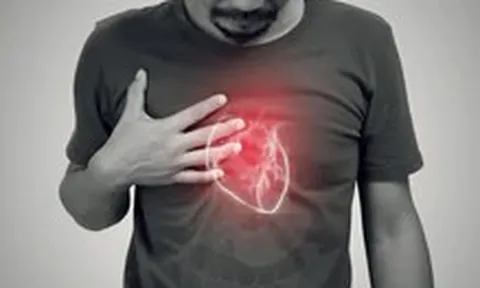 AI đọc điện tim khi ngủ, dự báo nguy cơ đột quỵ và suy tim trong 10 năm