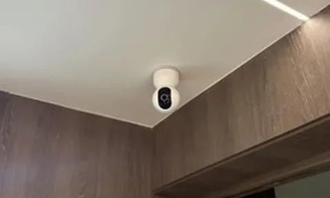 Lời khuyên dành cho tất cả những ai đang sử dụng camera an ninh tại nhà