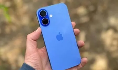 Chiếc iPhone cũ đáng mua nhất trong năm 2026