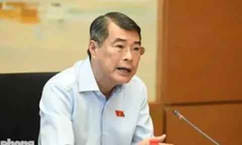 Thủ tướng: Làm rõ đề xuất đánh thuế 0,2% với đất bỏ hoang