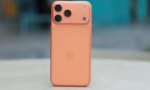 5 mẫu iPhone cũ đáng tiền nhất hiện nay
