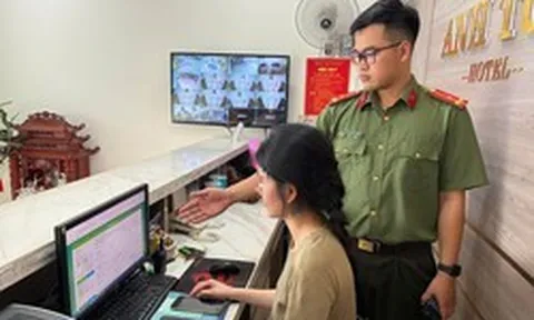 Quy định mới nhất liên quan đến tạm trú, tất cả người dân cần biết