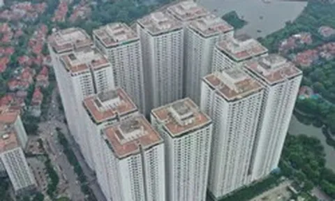 12 dự án có vi phạm liên quan ông Lê Thanh Thản được xử lý thế nào?