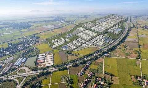 Hạ tầng GELEX vượt 52% kế hoạch lợi nhuận năm sau 9 tháng