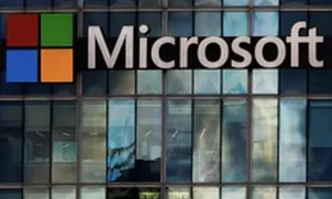 Vì sao Microsoft đề xuất cho 60.000 nhân viên tự nguyện nghỉ việc?