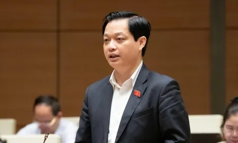 Đại biểu đề xuất cơ chế để thoái vốn Nhà nước tại doanh nghiệp đang thua lỗ
