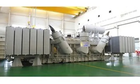 Dùng công nghệ ngoại xịn nhưng hỏng toàn bộ chỉ sau 3 tháng, Việt Nam vào cuộc rồi thành công lớn, khẳng định đẳng cấp công nghệ nội địa
