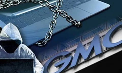 Hacker đòi gần 1.300 tỷ đồng, dọa tung dữ liệu mỗi ngày: Toàn cảnh vụ tấn công ông lớn internet Nhật Bản GMO