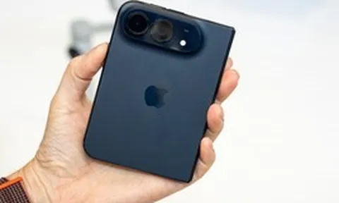 Lời khuyên quan trọng từ Apple cho người mua iPhone Duo