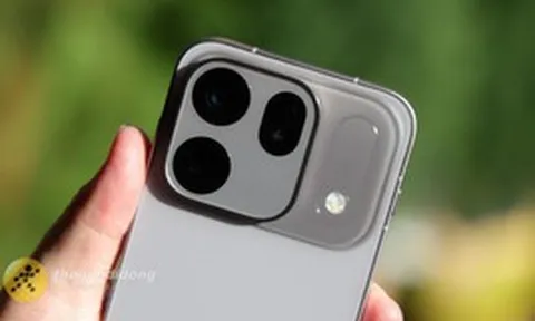Giải mã sức hút của OPPO Find X10: Camera 200MP, pin lớn 8000mAh