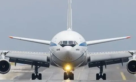 Được ngợi ca là thế nhưng khi đặt lên bàn cân, máy bay Nga vẫn "lép vế" trước đối thủ Boeing 767-300?