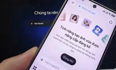Hơn 80% lãnh đạo công nghệ mất kiểm soát trợ lý ảo AI do nhân viên tạo ra