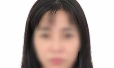 Thi hành lệnh bắt tạm giam Lê Thị Trang SN 1985