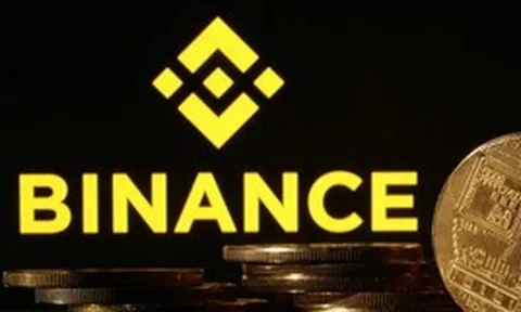 Giải mã vụ hack Binance: Hacker khai thác một tính năng của Ethereum, biến ví tiền thành "máy hút tiền" và cuỗm đi hàng tỷ USD