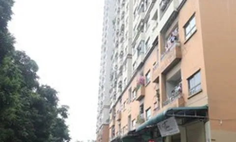 Hà Nội giải quyết tồn tại ở các dự án của Tập đoàn Mường Thanh