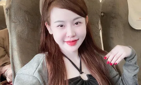 Phạm Ngọc Duyên