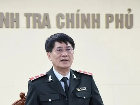 Kiến nghị làm rõ trách nhiệm trong quản lý quy hoạch tại Bộ Xây dựng