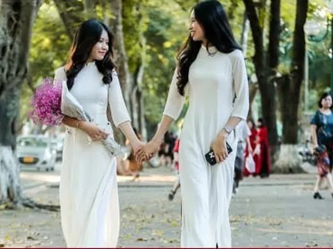 Dự báo thời tiết 10 ngày tới: Miền Bắc nắng, cuối tháng đón không khí lạnh