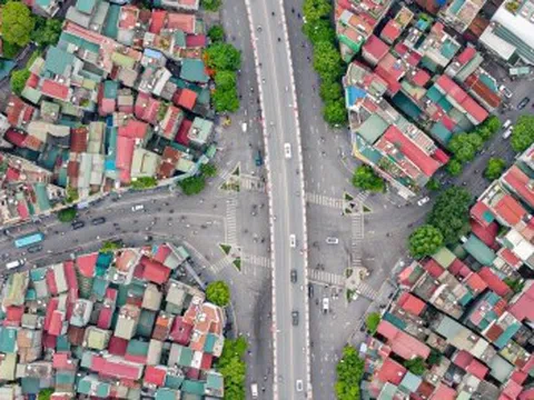 Làn sóng săn tìm đất đầu tư, đón đầu năm 2025 khởi sắc