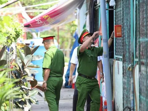 Tình hình nhà trọ ở TP HCM sau Chỉ thị của Thủ tướng