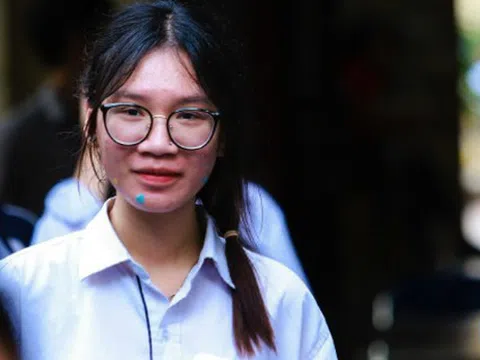 NÓNG: Bộ GD-ĐT quyết giữ nguyên lịch thi tốt nghiệp THPT