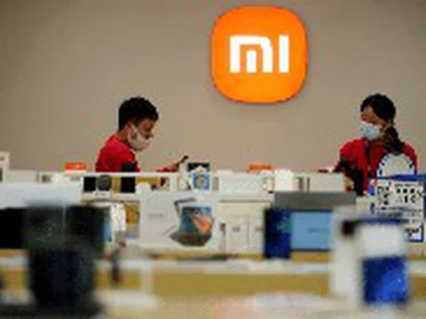 Xiaomi bị tố ép nhân viên làm 11,5 tiếng/ngày đến kiệt quệ