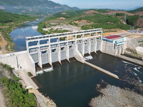 Lợi nhuận Hà Đô "bốc hơi" hơn 300 tỷ đồng sau kiểm toán
