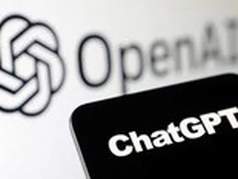 Hàn Quốc lập nhóm tư vấn an ninh về AI, OpenAI bị kiện hàng loạt
